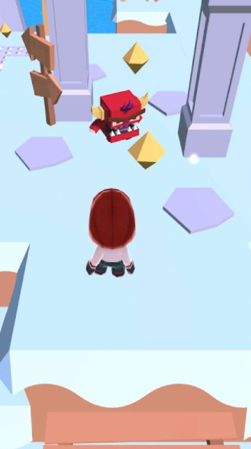 迷你探险游戏手机版安卓