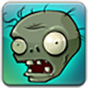 植物大战僵尸2010年度版