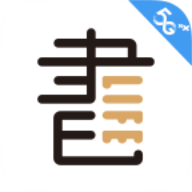 咪咕云书店APP最新安卓版