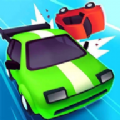 漂移向前冲游戏安卓版