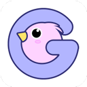 咕咕空间2025最新版