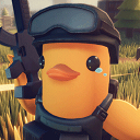 逃离鸭科夫手机版