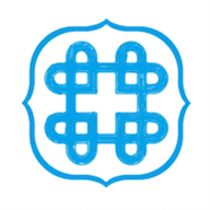 阿吉泰app下载安装6.1版