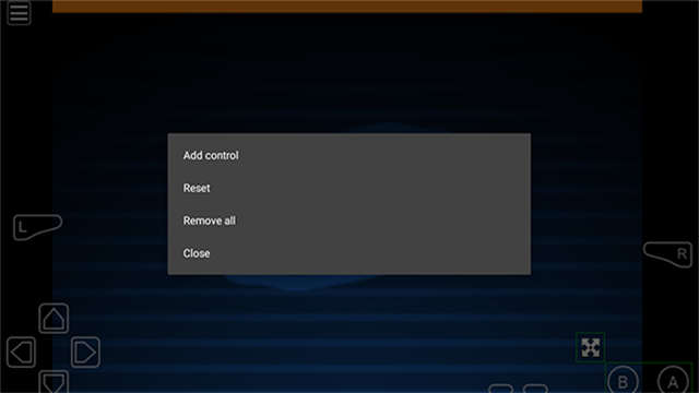 GBA模拟器手机版