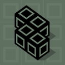 俄罗斯方块经典版