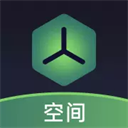 OPPO游戏助手最新版