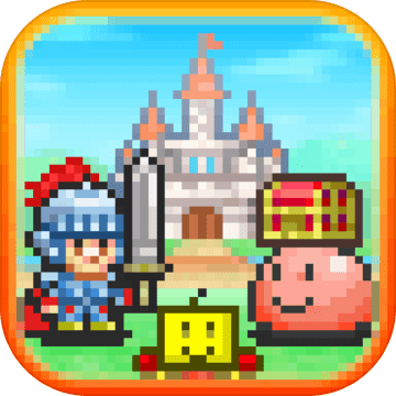 冒险村物语游戏安卓版 v3.10