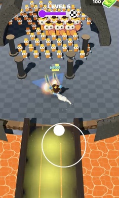 立方体战争游戏下载手机版