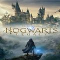 霍格沃茨之遗风灵月影汉化版最新版