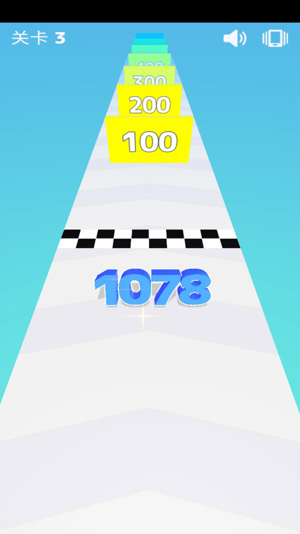 这题整不会了游戏安卓版