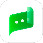 彩云小译在线翻译app