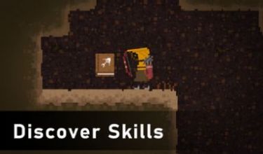 生命之洞游戏官方手机版（Cave of Life）