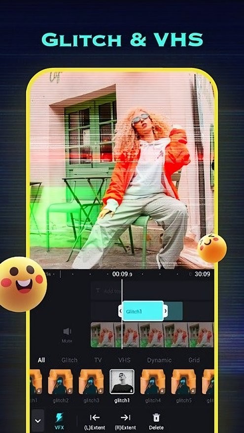 shotcut剪辑官方最新版2022