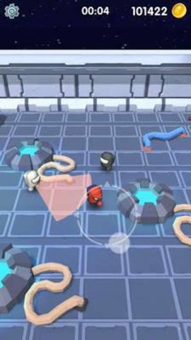 我们之间躲猫猫下载最新版