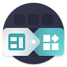 网页转应用一键生成器