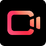 快影软件最新版