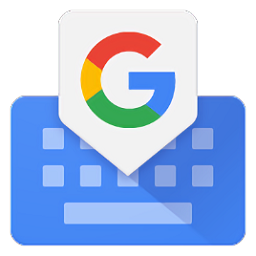 google gboard apk