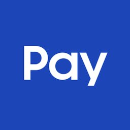 Samsung Pay中国版apk