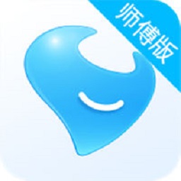 十分到家师傅版