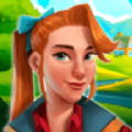 春之谷田园冒险安卓手机版下载