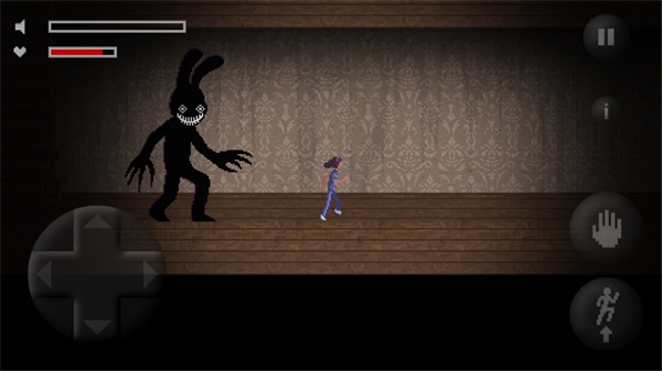 霍普先生的玩具屋2