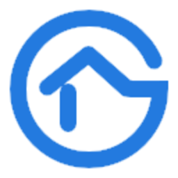 阳光租房官方版