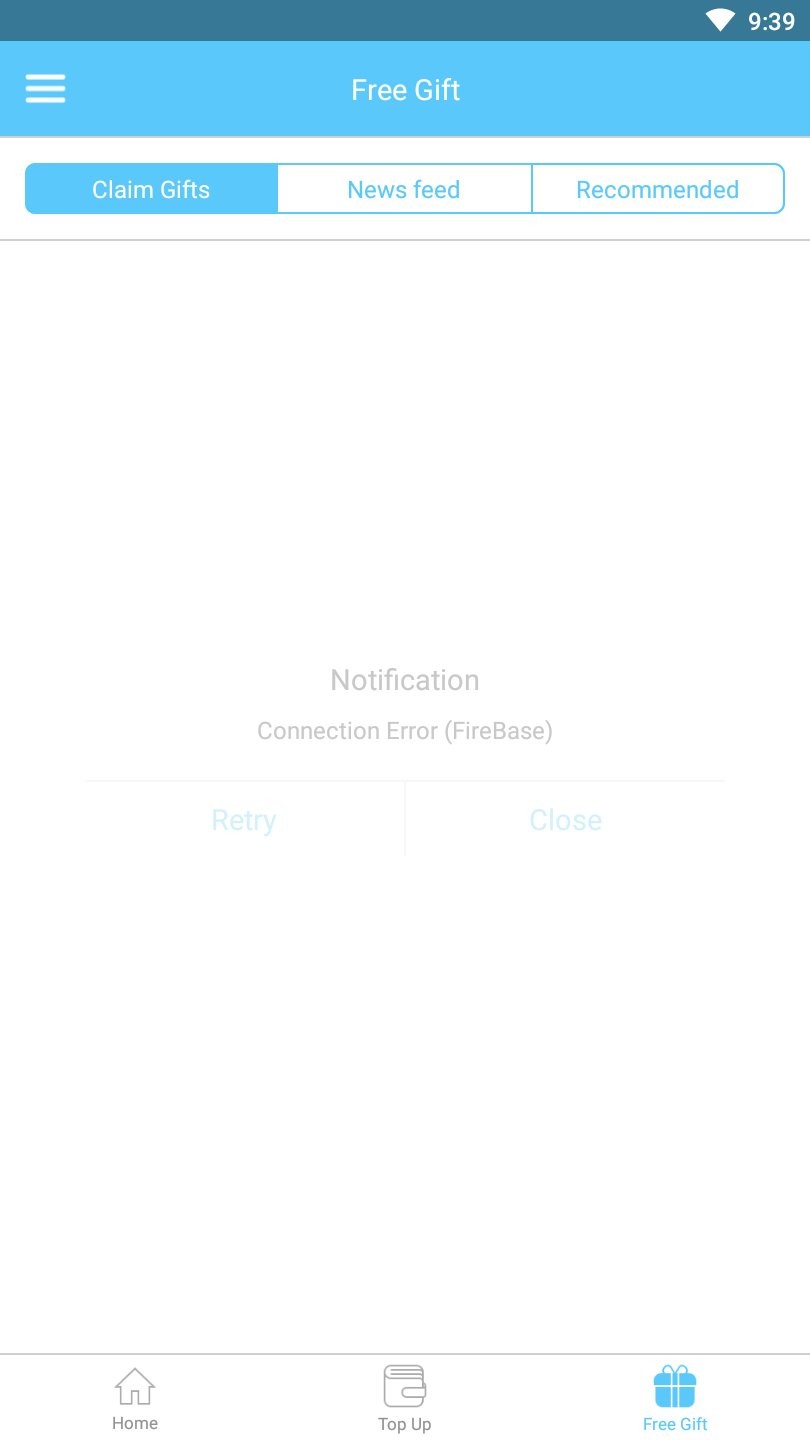 mycard萌卡手机版