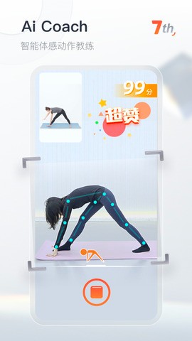 知鸟app官方平台2022最新版本