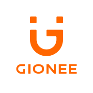 金立手表app手机版