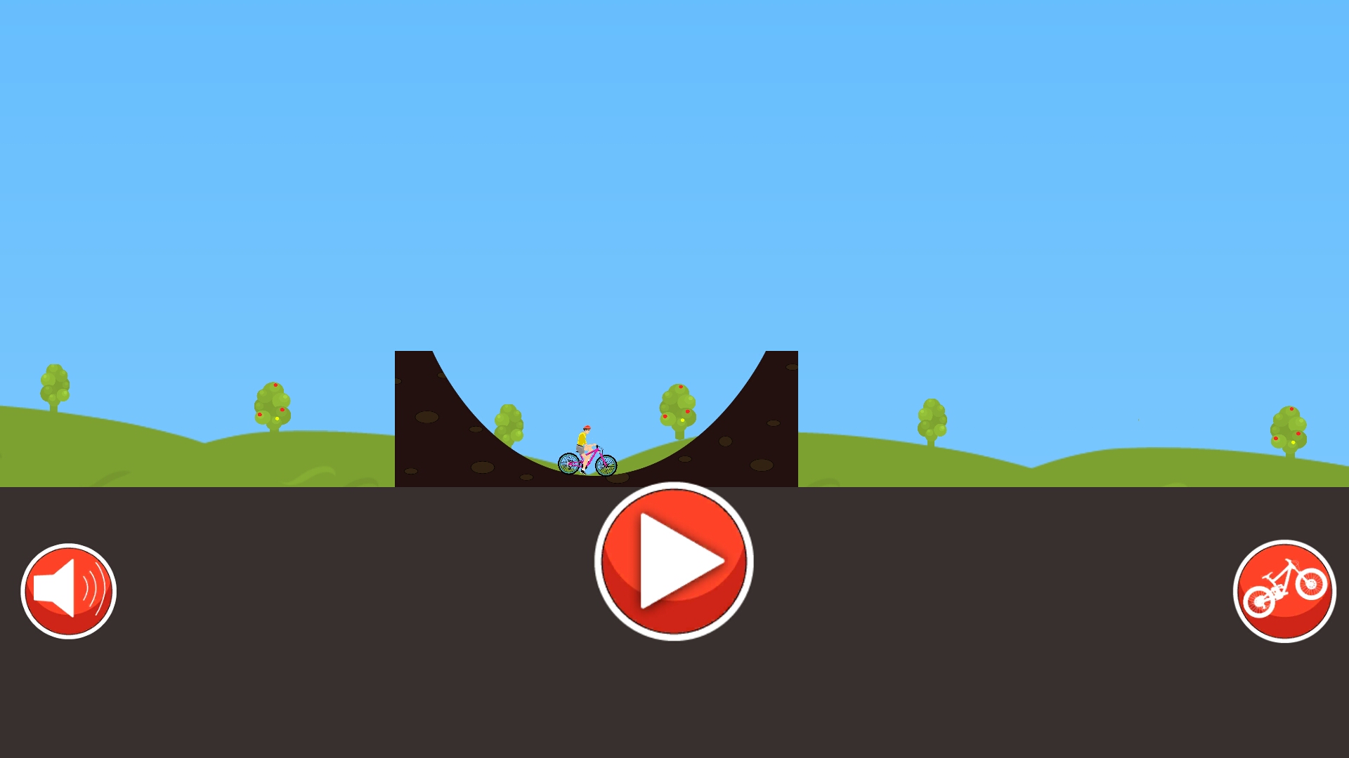 死亡独轮车 v1.2