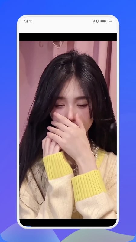 星空视频播放器最新版本