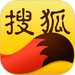搜狐新闻苹果手机版