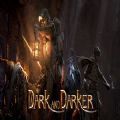 dark and darker汉化补丁包最新版