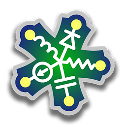 电路模拟器app(EveryCircuit)