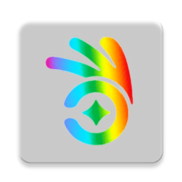 众赢掌上宝短视频官方版