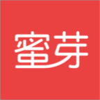 蜜芽tv版