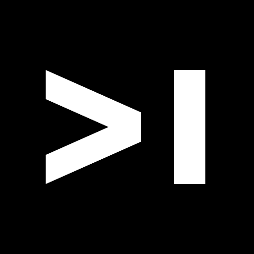 简单搜索手机版