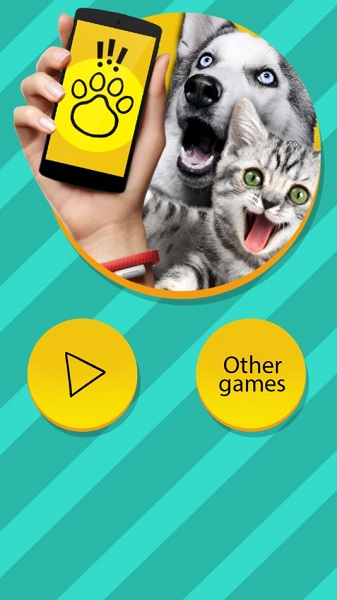 鸟语翻译器app(Pet Translator)