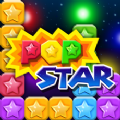 消灭星星大师下载手机版中文