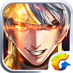 王者荣耀悬浮图标最新版app