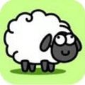 sheep sheep游戏下载最新版免2025