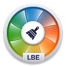 三星智能管理器手机版