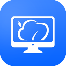 掌上云电脑免费版