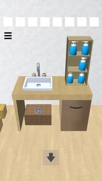 逃脱游戏海滨别墅游戏官方版