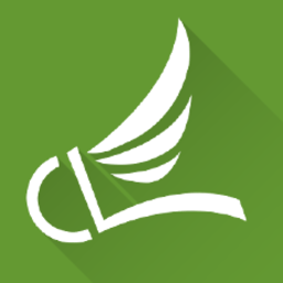 酷浪小羽手机版(羽毛球app)