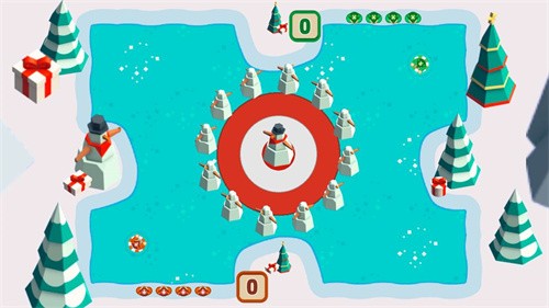 海盗派对下载免费版手机版