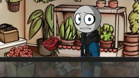 你的男朋友Peter官方版下载手机版2024