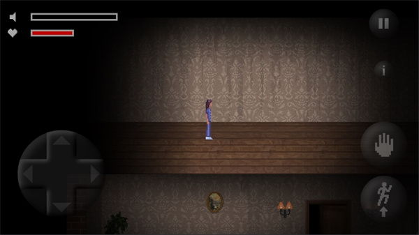 霍普先生的玩具屋2