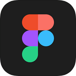 figma mirror官方手机版