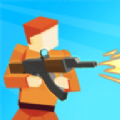 疯狂射手大战游戏安卓版